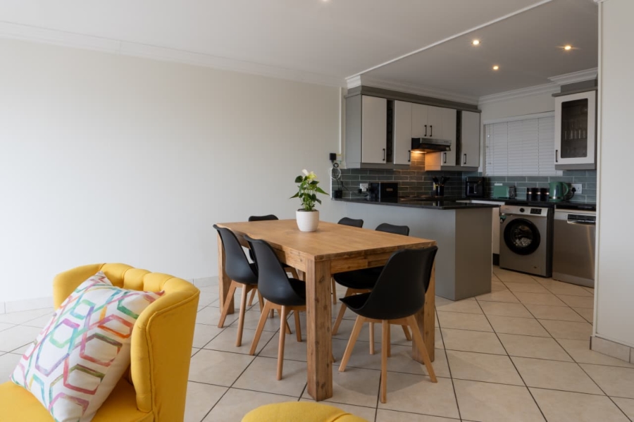 2 Bedroom Property for Sale in Jeffreys Bay Central Eastern Cape